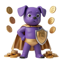 Irwin Maskottchen pr&auml;sentiert W&ouml;chentlicher Cashback im Irwin Casino